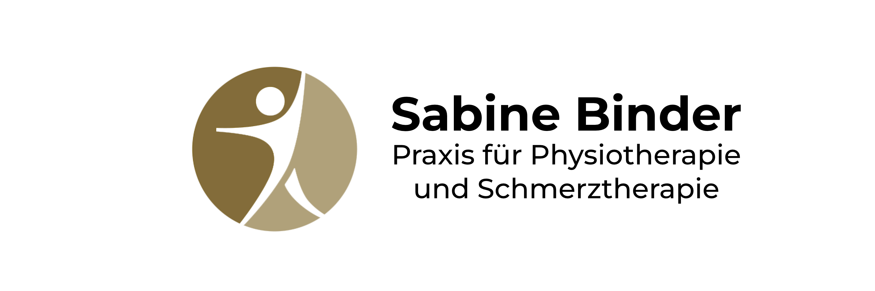 Kunde 1