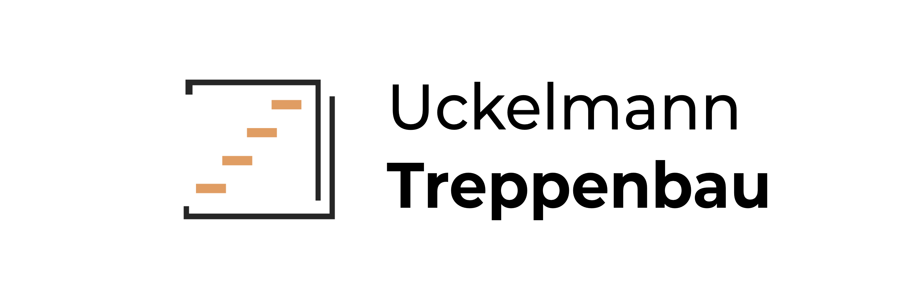 Kunde 2