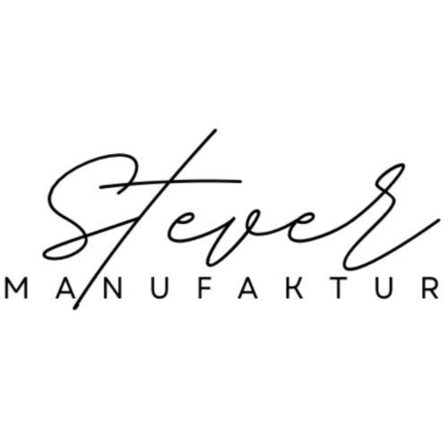 Kunde 3
